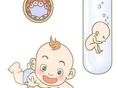 中药房